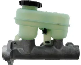 Raybestos Element3 New Master Cylinder MC39962