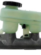 Raybestos Element3 New Master Cylinder MC39962                                     - MC39962 - Image 8