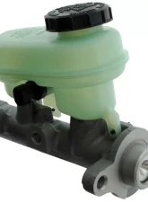 Raybestos Element3 New Master Cylinder MC39962                                     - MC39962 - Image 2