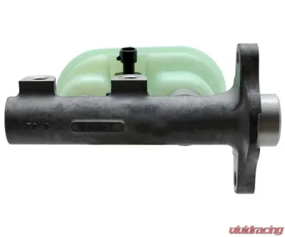 Raybestos Element3 New Master Cylinder MC39962 - MC39962