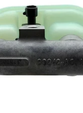 Raybestos Element3 New Master Cylinder MC39962                                     - MC39962 - Image 4