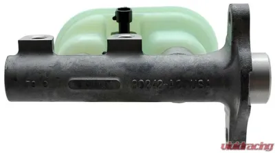 Raybestos Element3 New Master Cylinder MC39962 - MC39962
