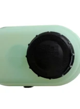 Raybestos Element3 New Master Cylinder MC39962                                     - MC39962 - Image 5