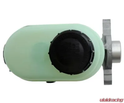 Raybestos Element3 New Master Cylinder MC39962 - MC39962