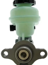 Raybestos Element3 New Master Cylinder MC39962                                     - MC39962 - Image 6