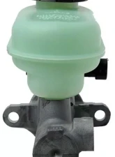 Raybestos Element3 New Master Cylinder MC39962                                     - MC39962 - Image 7