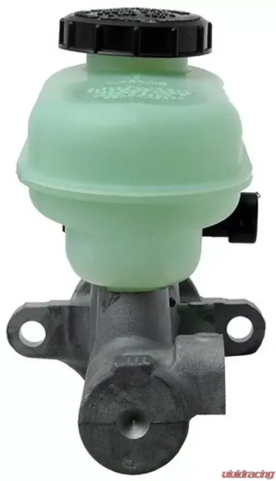 Raybestos Element3 New Master Cylinder MC39962 - MC39962