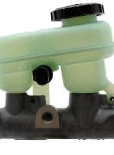 Raybestos Element3 New Master Cylinder MC39962                                     - MC39962 - Image 8