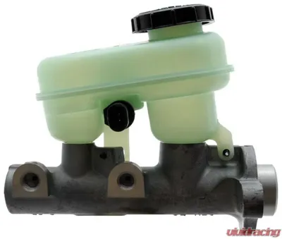 Raybestos Element3 New Master Cylinder MC39962 - MC39962