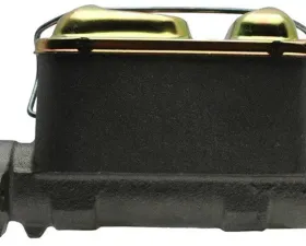 Raybestos Element3 New Master Cylinder Dodge B350 1986-1987 MC39964