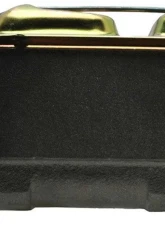 Raybestos Element3 New Master Cylinder Dodge B350 1986-1987 MC39964                                     - MC39964 - Image 8