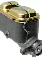 Raybestos Element3 New Master Cylinder Dodge B350 1986-1987 MC39964                                     - MC39964 - Image 2