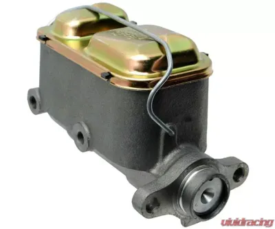 Raybestos Element3 New Master Cylinder Dodge B350 1986-1987 MC39964 - MC39964
