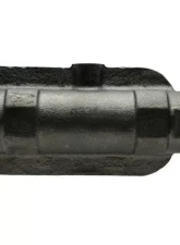 Raybestos Element3 New Master Cylinder Dodge B350 1986-1987 MC39964                                     - MC39964 - Image 3