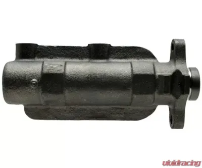 Raybestos Element3 New Master Cylinder Dodge B350 1986-1987 MC39964 - MC39964