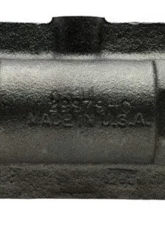 Raybestos Element3 New Master Cylinder Dodge B350 1986-1987 MC39964                                     - MC39964 - Image 4