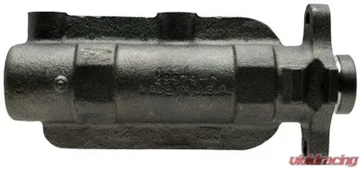 Raybestos Element3 New Master Cylinder Dodge B350 1986-1987 MC39964 - MC39964