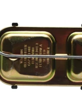 Raybestos Element3 New Master Cylinder Dodge B350 1986-1987 MC39964                                     - MC39964 - Image 5