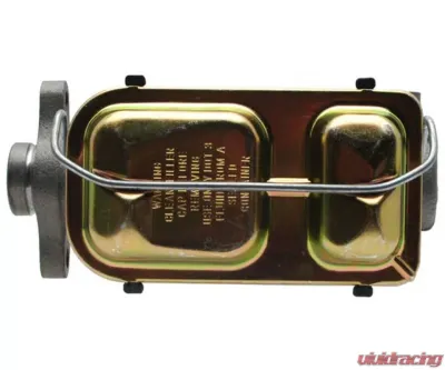 Raybestos Element3 New Master Cylinder Dodge B350 1986-1987 MC39964 - MC39964