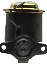 Raybestos Element3 New Master Cylinder Dodge B350 1986-1987 MC39964                                     - MC39964 - Image 6