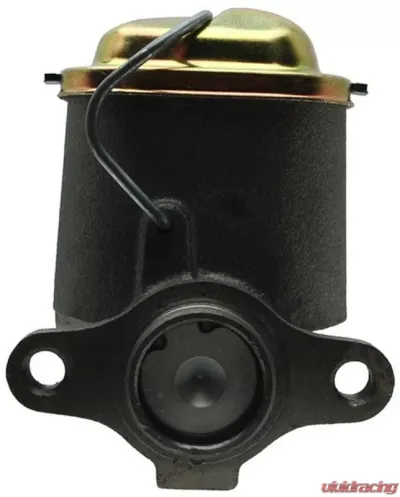 Raybestos Element3 New Master Cylinder Dodge B350 1986-1987 MC39964 - MC39964