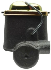 Raybestos Element3 New Master Cylinder Dodge B350 1986-1987 MC39964                                     - MC39964 - Image 7
