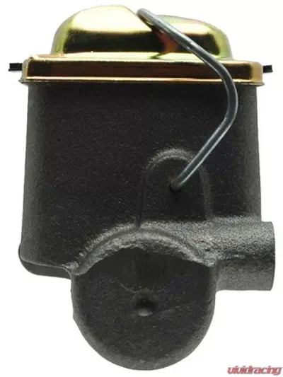 Raybestos Element3 New Master Cylinder Dodge B350 1986-1987 MC39964 - MC39964