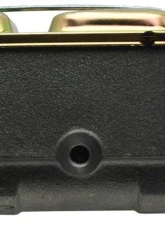 Raybestos Element3 New Master Cylinder Dodge B350 1986-1987 MC39964                                     - MC39964 - Image 8