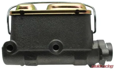 Raybestos Element3 New Master Cylinder Dodge B350 1986-1987 MC39964 - MC39964
