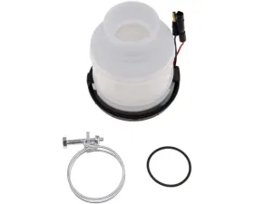 Raybestos Element3 Master Cylinder Reservoir MC39970RSV