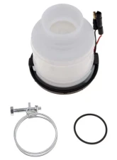 Raybestos Element3 Master Cylinder Reservoir MC39970RSV                                     - MC39970RSV - Image 3