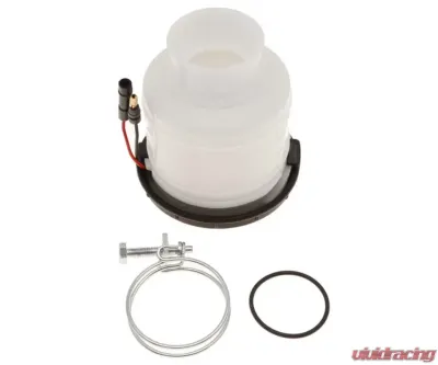 Raybestos Element3 Master Cylinder Reservoir MC39970RSV - MC39970RSV