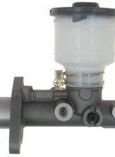 Raybestos Element3 New Master Cylinder MC39970                                     - MC39970 - Image 8