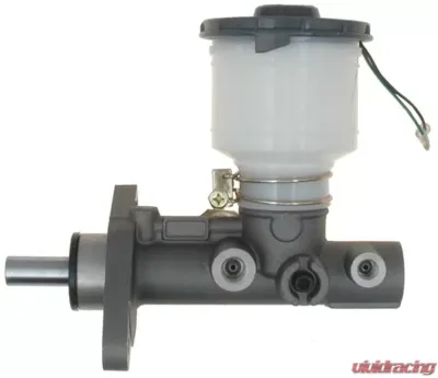 Raybestos Element3 New Master Cylinder MC39970 - MC39970