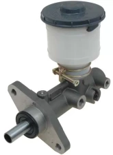 Raybestos Element3 New Master Cylinder MC39970                                     - MC39970 - Image 2