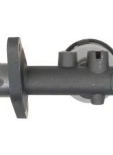 Raybestos Element3 New Master Cylinder MC39970                                     - MC39970 - Image 3