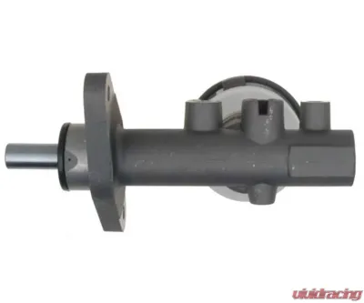 Raybestos Element3 New Master Cylinder MC39970 - MC39970