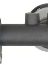 Raybestos Element3 New Master Cylinder MC39970                                     - MC39970 - Image 4