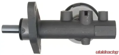 Raybestos Element3 New Master Cylinder MC39970 - MC39970