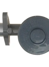 Raybestos Element3 New Master Cylinder MC39970                                     - MC39970 - Image 5