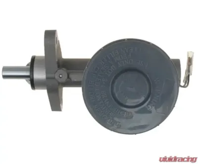 Raybestos Element3 New Master Cylinder MC39970 - MC39970