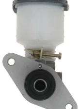 Raybestos Element3 New Master Cylinder MC39970                                     - MC39970 - Image 6