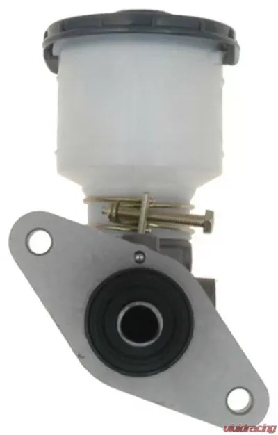 Raybestos Element3 New Master Cylinder MC39970 - MC39970