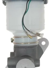 Raybestos Element3 New Master Cylinder MC39970                                     - MC39970 - Image 7
