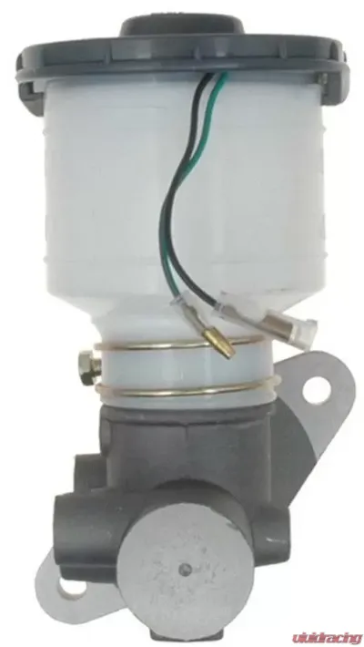 Raybestos Element3 New Master Cylinder MC39970 - MC39970