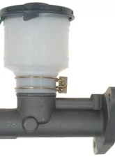 Raybestos Element3 New Master Cylinder MC39970                                     - MC39970 - Image 8