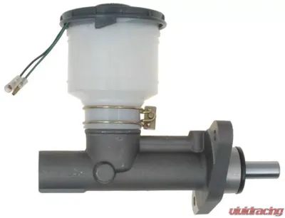 Raybestos Element3 New Master Cylinder MC39970 - MC39970