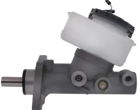 Raybestos Element3 New Master Cylinder Acura MC39971