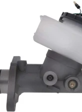 Raybestos Element3 New Master Cylinder Acura MC39971                                     - MC39971 - Image 8