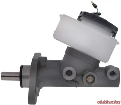 Raybestos Element3 New Master Cylinder Acura MC39971 - MC39971